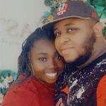 Marcus Sterling - @marcus_wants_chocolate - Instagram