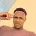 Marcus Sterling - Facebook