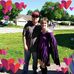 Marcus Sterling - Facebook
