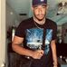 Marcus Sterling - Facebook