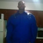 Marcus Sterling - @krazysterling - Instagram