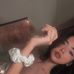 Marcus Sterling Luis - Facebook