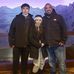 Mark Sterling - Facebook