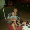Marcus Sterner198 - @sterner1894 - TikTok