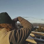 Marcus Sterner - @msfilmtyp - Instagram