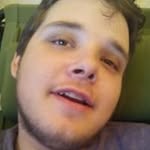 Marcus Sterner - @midzman5000 - Instagram