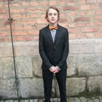 Marcus Sterner - @marcussssterner19 - Instagram