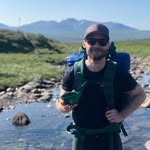 Marcus Sterner - @marcussterner - Instagram