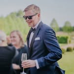 Marcus Sterner - @stennajay - Instagram