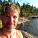Marcus Sterner - @sternermarcus - Instagram