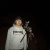 Marcus Sterner - @marcussterner0 - TikTok