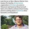 Marcus Sterner - @marcussterner7 - TikTok