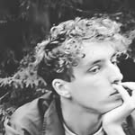 marcus sterner - @marcusschmarcus - Instagram
