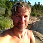 Marcus Sterner - Facebook