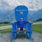 Markus Sterner - Facebook