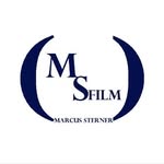 MSfilm/Marcus Sterner - @marcussterner_photo - Instagram