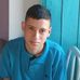 Marcos Steferson - Facebook