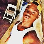 marcus  steverson - @black_glo - Instagram