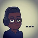Marcus Steverson - @marcus_steverson - Instagram