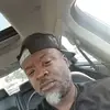 marcussteverson71 - @marcussteverson71 - TikTok