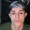 marcuss0325 - @marcuss0325 - TikTok
