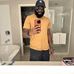 Mark Stigall - Facebook