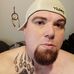 Markus G Stigall - Facebook