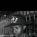 Still Marcus - Facebook