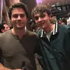 ✨BONI✨ - @_stiles_marcus_ - TikTok