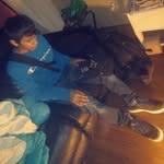 Marcus Stiles - @marcusstiles13 - Instagram