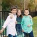 Marcus Stiles - Facebook