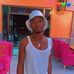 Marcus Stiles - Facebook