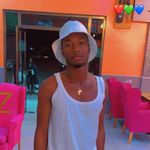 Marcus Stiles - @stiles1117 - Instagram
