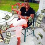 Marcus Stiles - @marcus.stiles.5249 - Instagram