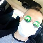 Marcus stiles - @dab_s98 - Instagram