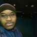 Marcus Stiles - Facebook