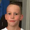 Mark STILES - @markstiles0 - TikTok