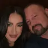 Mark Stiles - @mark.stiles - TikTok