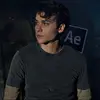 pfp: marcus - @marcus.stiles.and.noah - TikTok