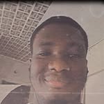 Prince Marcus - @marcus_stiles01 - Instagram
