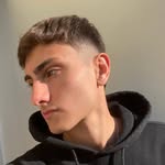 Marcus Galileo - @marcusstoller_ - Instagram