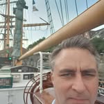 Marcus Stoll - @stoll.marcus - Instagram