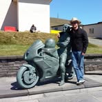 Marcus Stoll - Facebook