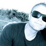 Marcus Stoll - @heidelbergerorthopaedietechnik - Instagram