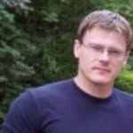 Marcus Stoll - @marcus__stoll - Instagram