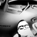 Marcus Stoll - @marcus.stoll.3 - Instagram