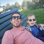 Marcus Stoll - Facebook