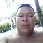 Marcus Stoll - Facebook