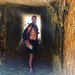 Marcus Stoll - @marcusstoll - Instagram