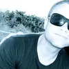 Marcus Stoll - @marcusstoll - TikTok